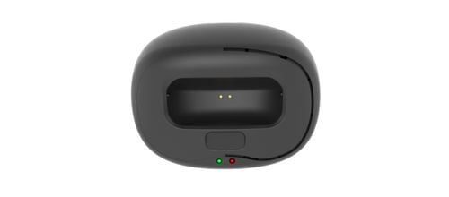 Hammer | Charging Station | Bow LTE Cradle na Arena.pl