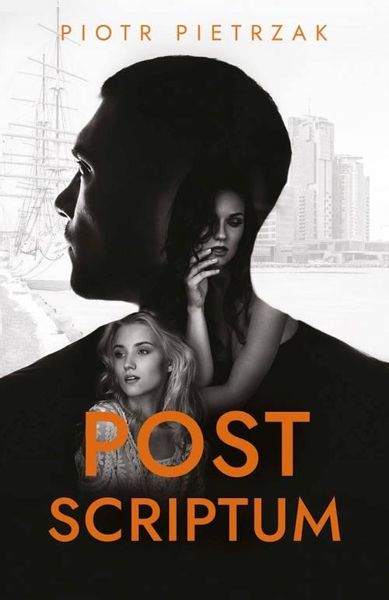 (epub, mobi) Postscriptum zdjęcie 1