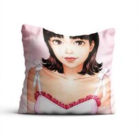 product-compare-57114380