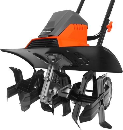 glebogryzarka elektryczna 2200w kd5182 na Arena.pl