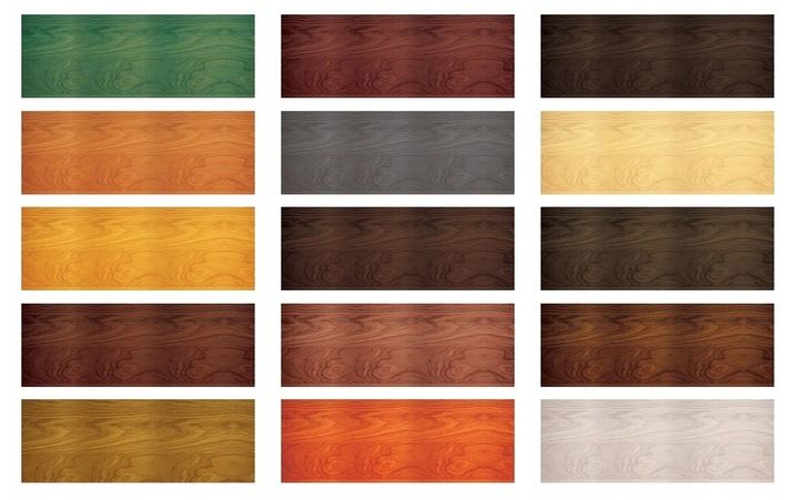 Drewnochron Impregnat Extra 9l Tik zdjęcie 2