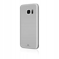Etui HAMA Ultra Thin do Samsung Galaxy S8 Przezroczysty