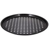 blacha forma do pizzy 34cm klausberg kb-7442