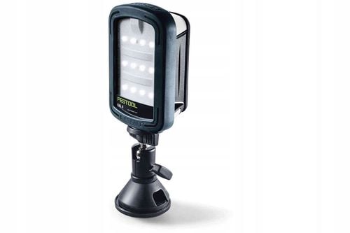 LAMPA ROBOCZA SYSLITE KAL II-SET 499815 FESTOOL na Arena.pl