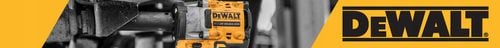 Szlifierka kątowa DEWALT DWE4357-QS na Arena.pl
