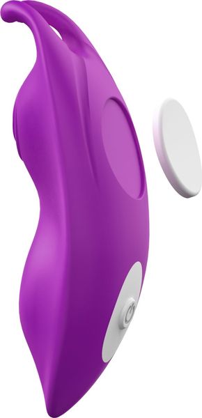 Catcher Purple zdjęcie 7