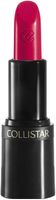 collistar lipstick puro 104 rosa lampone 3,5ml