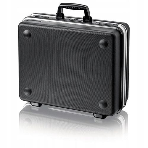 WALIZKA NARZĘDZIOWA DLA ELEKTRYKÓW BASIC KNIPEX 002105LE na Arena.pl