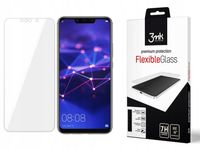 3Mk Flexible Glass Szkło Do Huawei Y6 2019