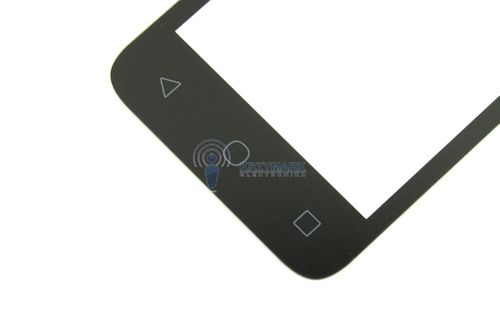 DIGITIZER DOTYK PANEL ALCATEL ONE TOUCH PIXI 4 (5) na Arena.pl
