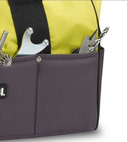 Torba narzędziowa One+ Ryobi UTB 4HG na Arena.pl