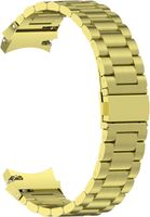 PASEK DO SAMSUNG GALAXY WATCH 4 5 6 7 PRO 40MM 42MM 43MM 44MM 46 47MM 20MM