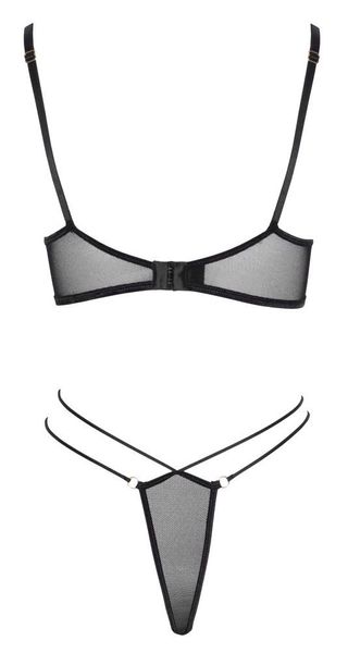 Bra And Rio L zdjęcie 6