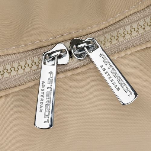 torba ptn cty-21-2430 ecru na Arena.pl