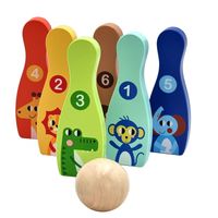 product-compare-49073026