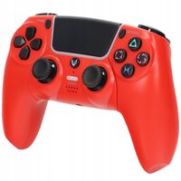 product-compare-64735916