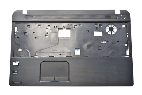 Palmrest TOSHIBA C55-B na Arena.pl