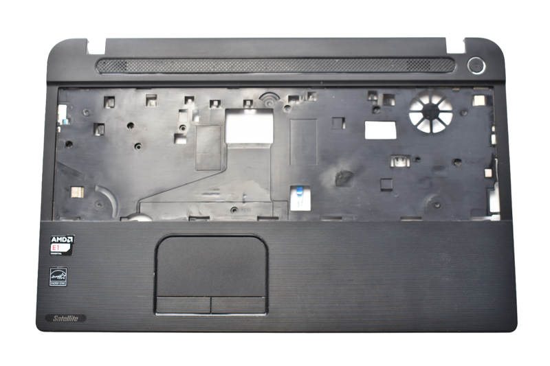 Palmrest TOSHIBA C55-B zdjęcie 2