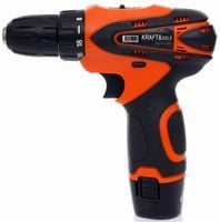 product-compare-63685546