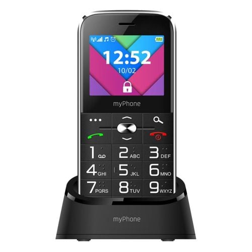 Smartfon myPhone Halo C na Arena.pl