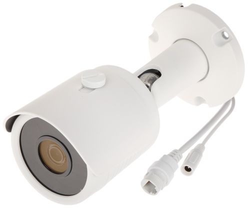 KAMERA APTI-304C2-28WP na Arena.pl