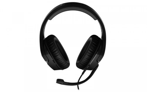 HyperX Słuchawki bezprzewodowe Cloud Stinger na Arena.pl