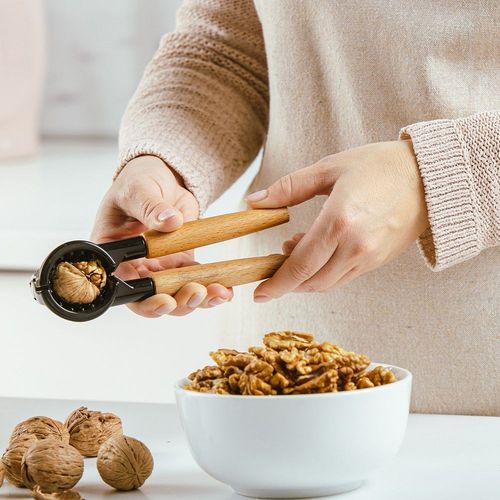 Dziadek do orzechów TERRESTRIAL 16,5 cm na Arena.pl