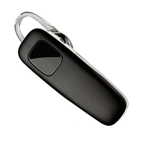 SŁUCHAWKA PLANTRONICS M70 BLUETOOTH A2DP MulitPoin na Arena.pl