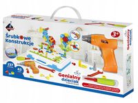 product-compare-64660033