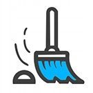 GENERATOR OZONU OZONATOR LEHMANN 60 000 MG/H TIMER zdjęcie 2