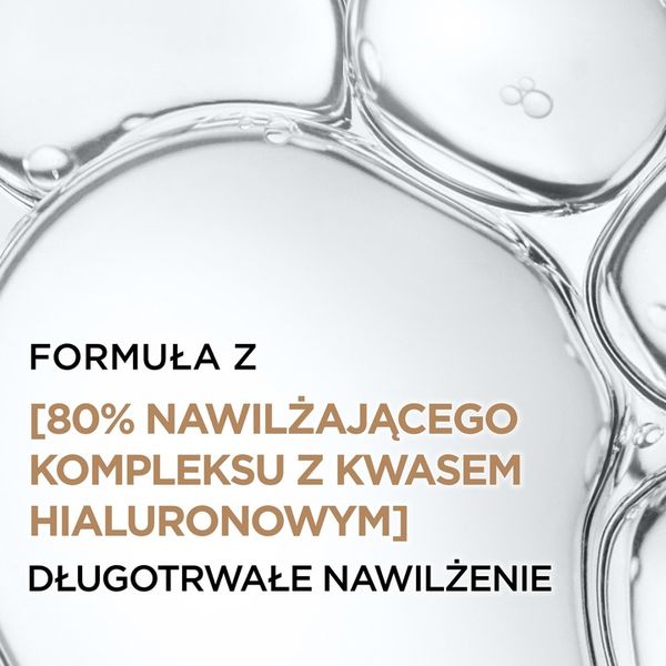LOREAL PODKŁAD TRUE MATCH 3R/3C zdjęcie 5