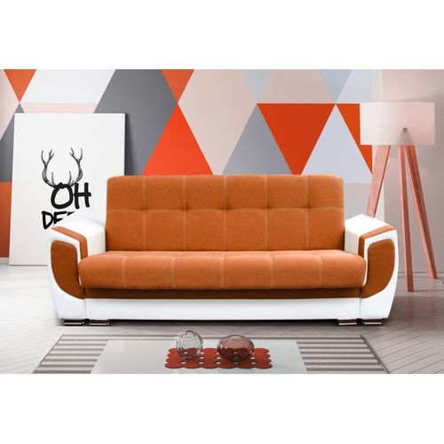 KANAPA MILENA na Arena.pl