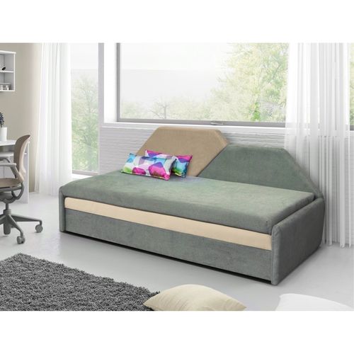 Tapczan MAMBO na Arena.pl