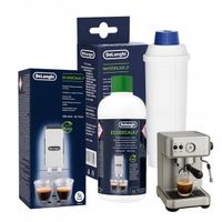 product-compare-61743740