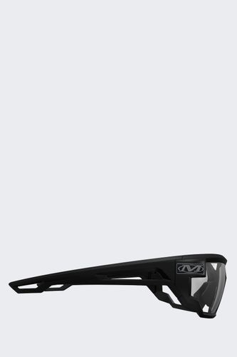 okulary ochronne mechanix vision type-x na Arena.pl