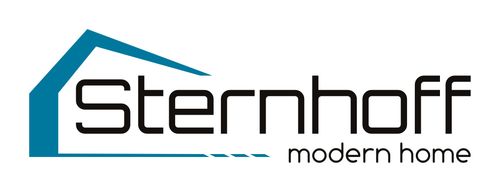 TERMOFOR NA WODĘ 2L W POKROWCU PLUSZOWY OGRZEWACZ GUMOWY W SWETERKU SZARY na Arena.pl