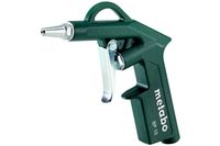PISTOLET DO PRZEDMUCHIWANIA BP 10 - ME 601579000