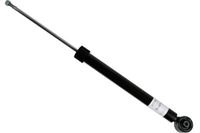 AMORTYZATOR VW T. POLO (6R1, 6C1) 1,0 TSI 14- LE/PR