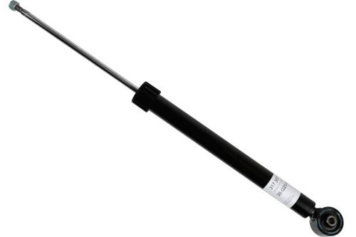 AMORTYZATOR VW T. POLO (6R1, 6C1) 1,0 TSI 14- LE/PR na Arena.pl