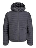 Jack&Jones męska kurtka puchowa JJESTATE PACKABLE PUFFER HOOD NOOS 12256983 2XL