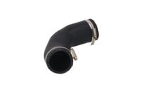 product-compare-63972398