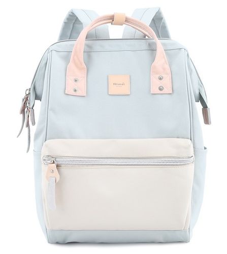 plecak 1881-0949 14(1) na Arena.pl