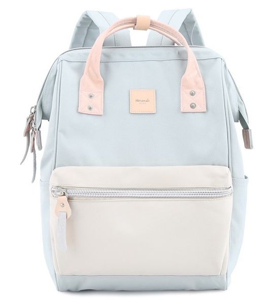 plecak 1881-0949 14(1) zdjęcie 14