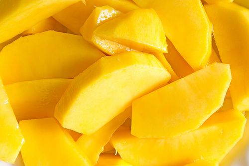 Eyfel – odświeżacz powietrza w formie patyczków Mango Afrykańskie 120ml na Arena.pl
