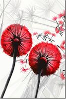 product-compare-58656926