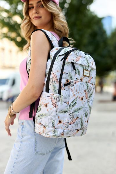 plecak r-pst-9305 06 zdjęcie 11