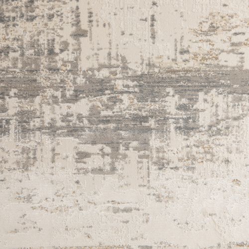 Dywan IMPERIAL BEIGE FIELDS 6623 na Arena.pl