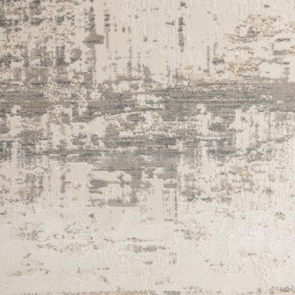 Dywan IMPERIAL BEIGE FIELDS 6623 zdjęcie 2