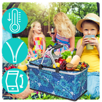 product-compare-61820973