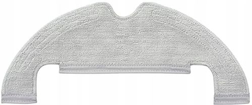 ZESTAW DO XIAOMI ROBOT VACUUM X10, MOP 2 ULTRA / SZCZOTKI FILTRY WORKI MOPY na Arena.pl